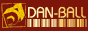 Free game site DAN-BALL
